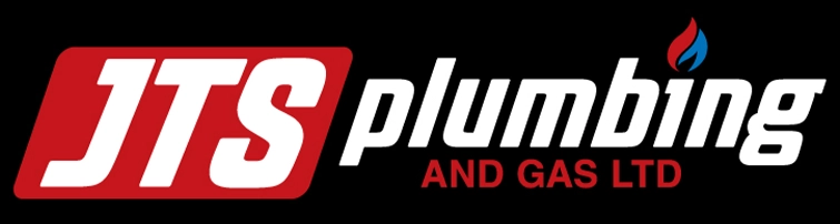 JTS Plumbing and Gas Ltd logo