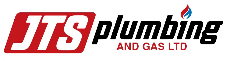JTS Plumbing and Gas Ltd logo